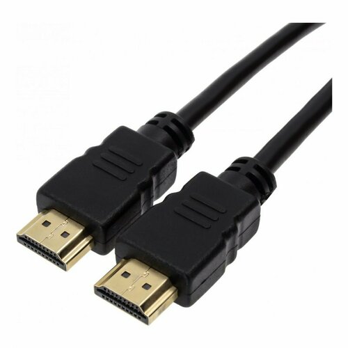 Кабель HDMI-HDMI ver. 1.4, 10.0 м кабель hdmi hdmi ver 1 4 5 0 м