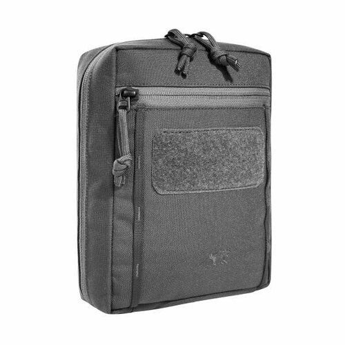 Подсумок Tasmanian Tiger Tac Pouch 6.1 titan grey