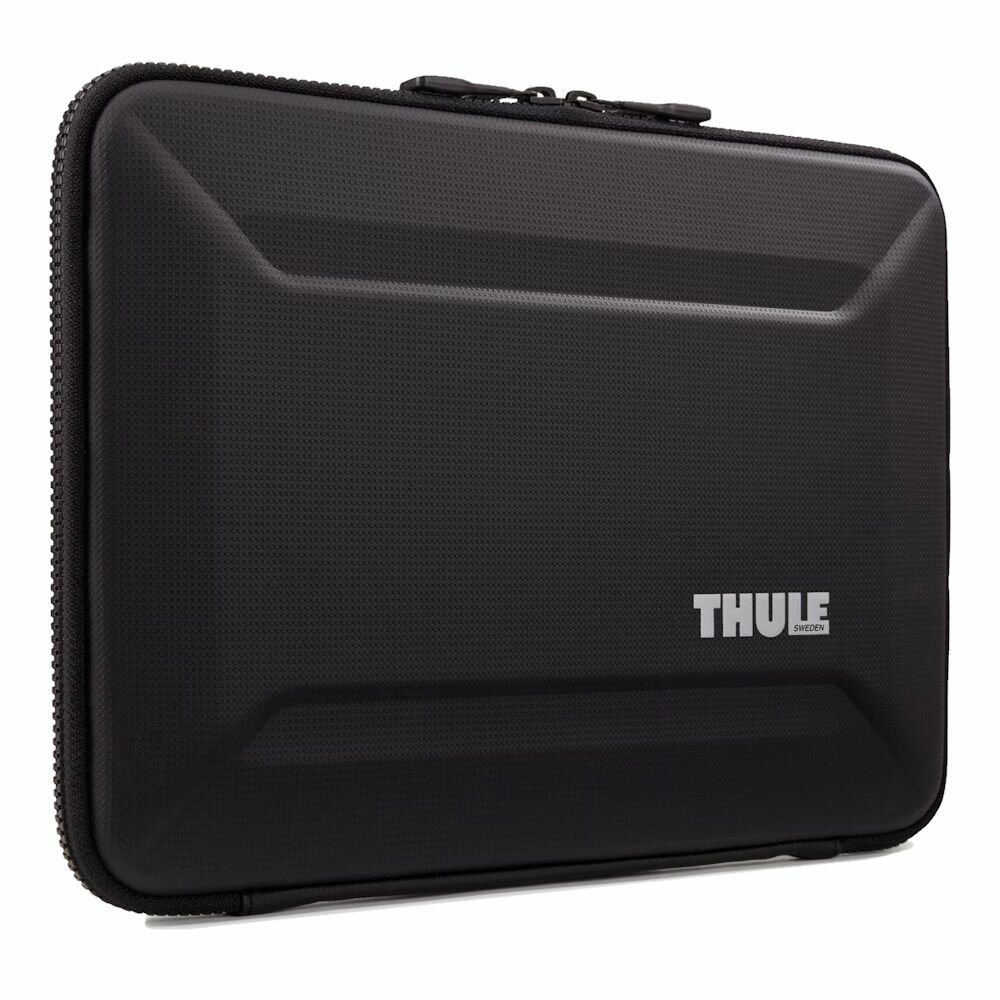 Сумка / чехол Thule Gauntlet 4 для MacBook Sleeve 14', Black, 3204902