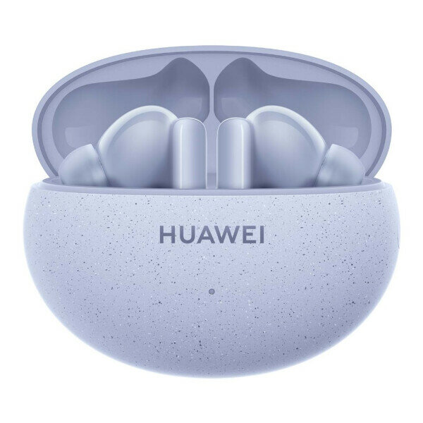 Беспроводные наушники Huawei FreeBuds 5i blue