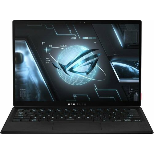 Ноутбук Asus ROG Flow Z13 GZ301VV-MU023W 24536700₽
