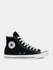 Кеды Converse Chuck Taylor All Star