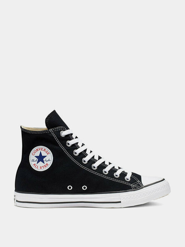 Кеды Converse Converse Chuck Taylor All Star Low Top