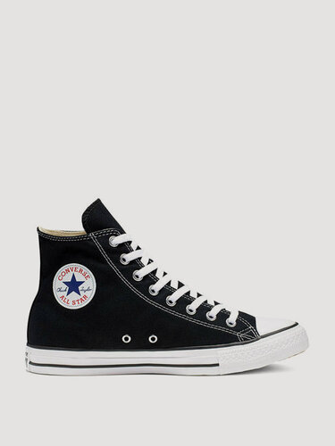 Изображение товара Кеды Chuck Taylor All Star