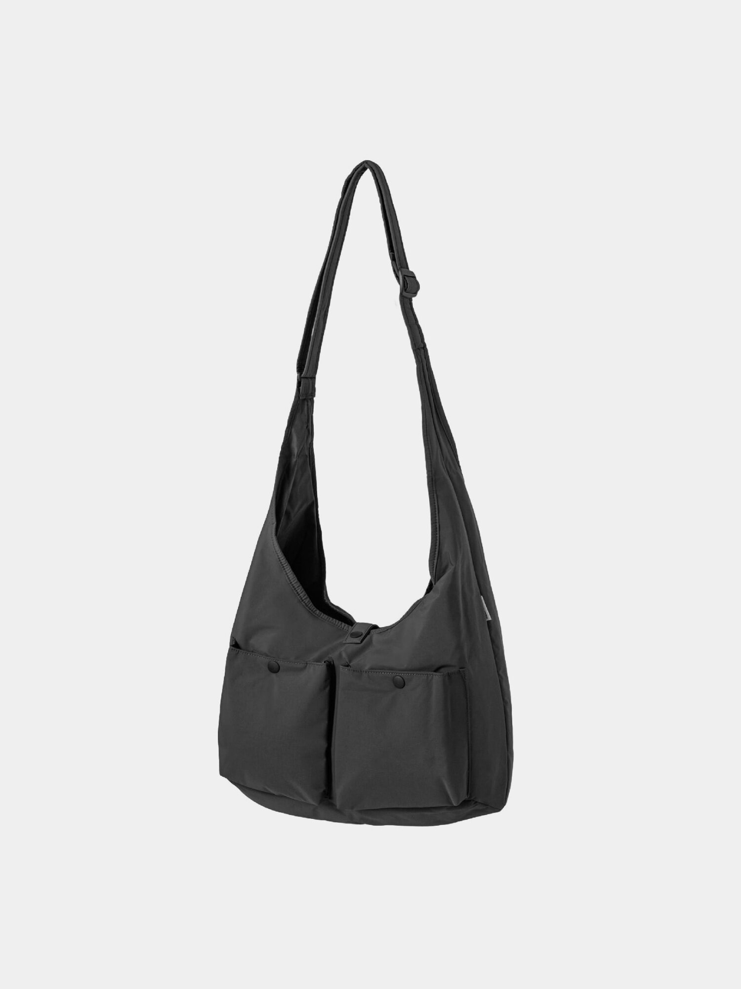 Сумка mazi untitled Padded Bore Bag Cross 