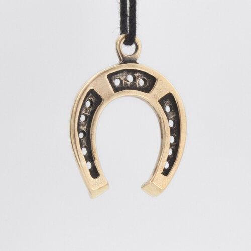 Брелок Рязанская Литейная Мастерская 640₽