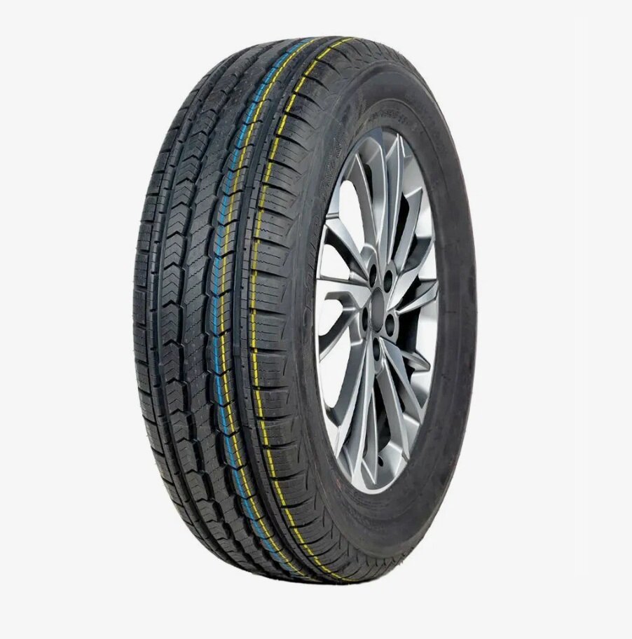 Mirage 235/75R15 109H MR-HT172 XL