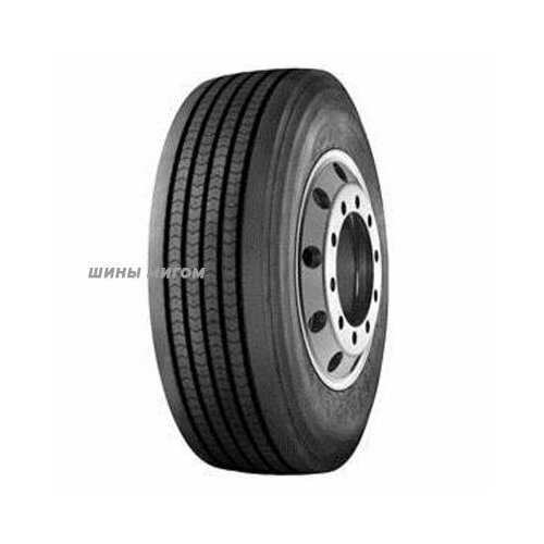 Автошина GiTi GSR259 385/55 R22.5 160 K TL M+S PR18