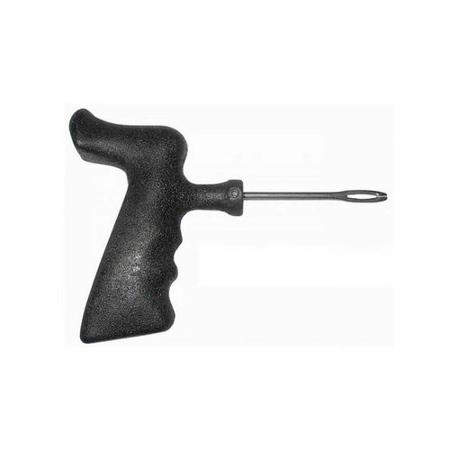 Другие автоинструменты ROSSVIK 0 черный 365₽