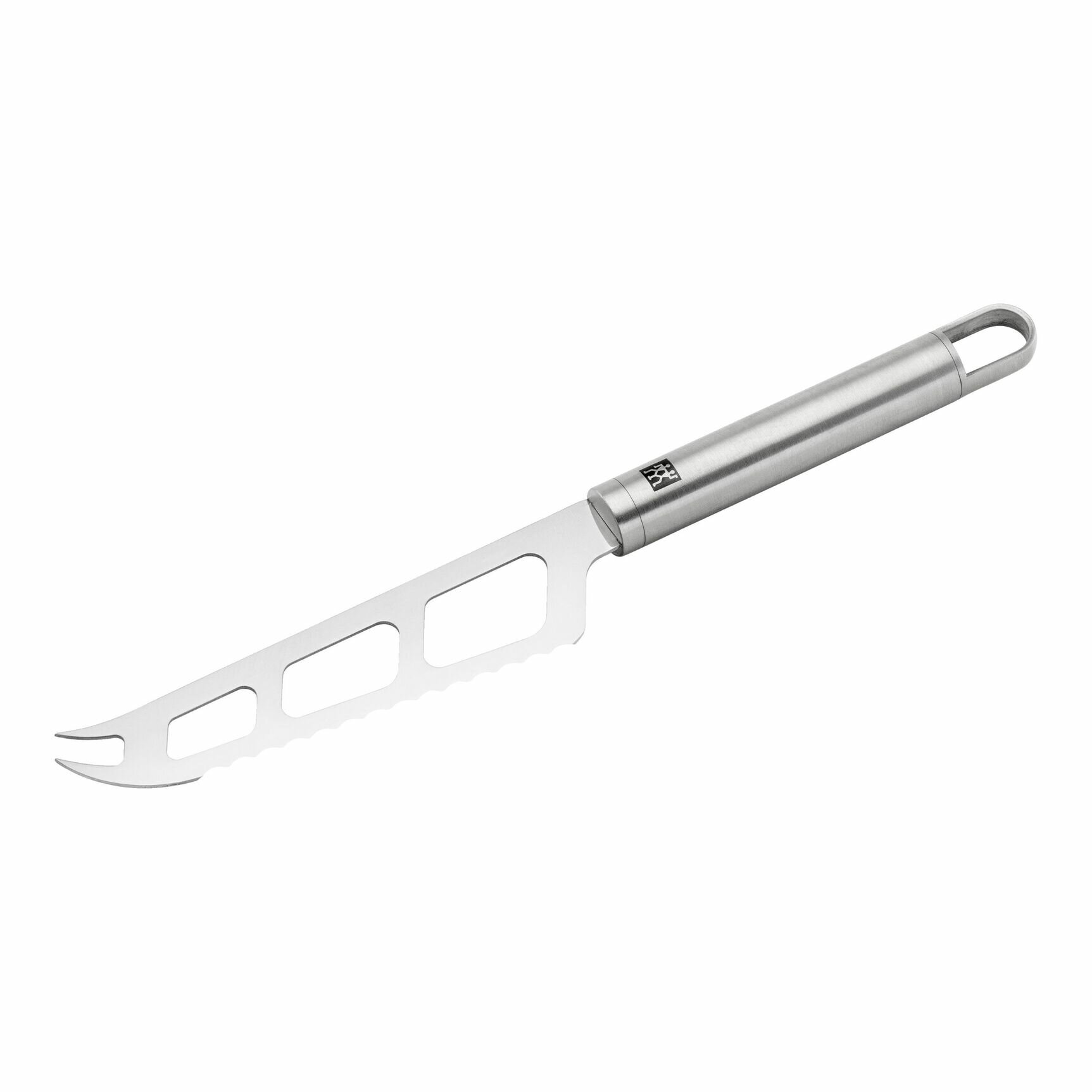 Нож для сыра Zwilling Pro 27.5 см