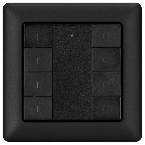 Панель универсальная клавишная встраиваемая Arlight 029245 875000₽