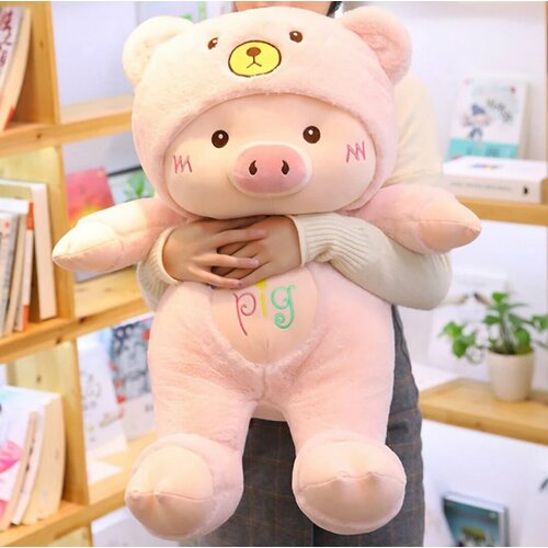 Мягкая игрушка 