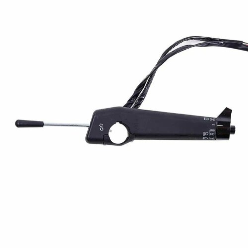 П-145 алюминий КМД 5320-3709210 1800₽