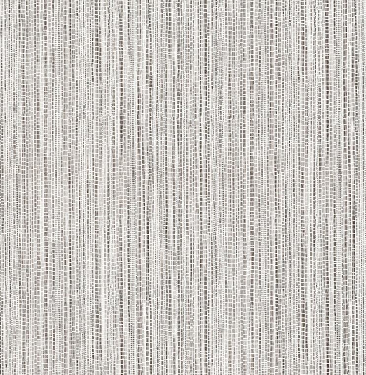 фото Обои 1551-62 Вилия Бамбук