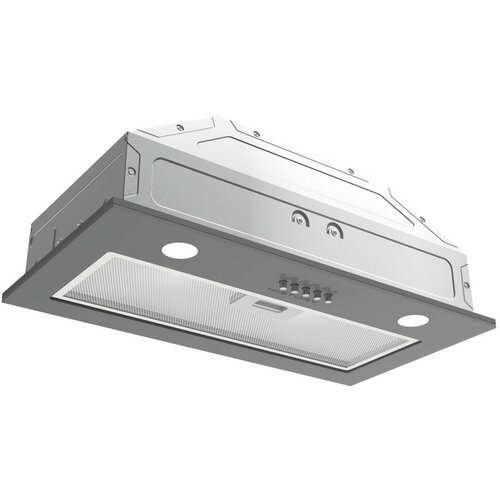 Вытяжка HiSTORY CIG65B1 FGR 1399000₽