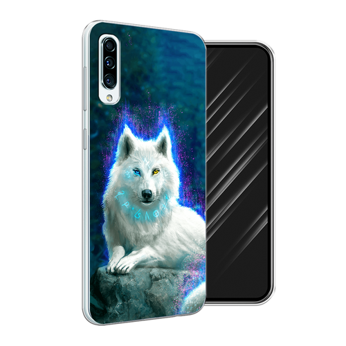 серый, синий, фиолетовый, зеленый, белый