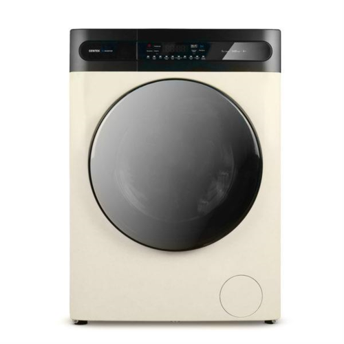 Centek CT-1957 4833000₽