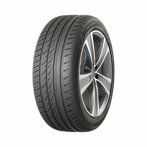 Автошина Torero MP47 205/65 R15 94H H