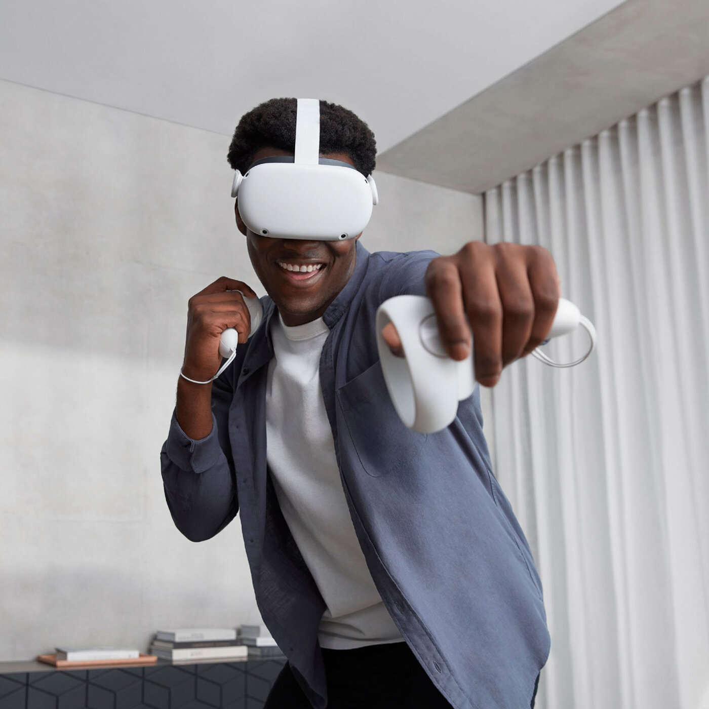 Oculus Quest 3/2, PS5 VR2, PICO4 Защита для линзы от уф лучей, пыли и грязи.