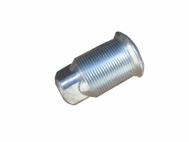 фото Футорка правая ГАЗ-53, 3307, ЗИЛ (АМ-46-002) "Автомагнат"