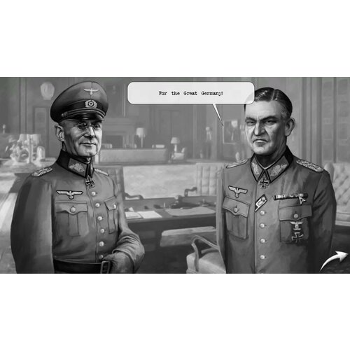 Strategy & Tactics: Wargame Collection (Steam; PC; Регион активации Россия и СНГ)