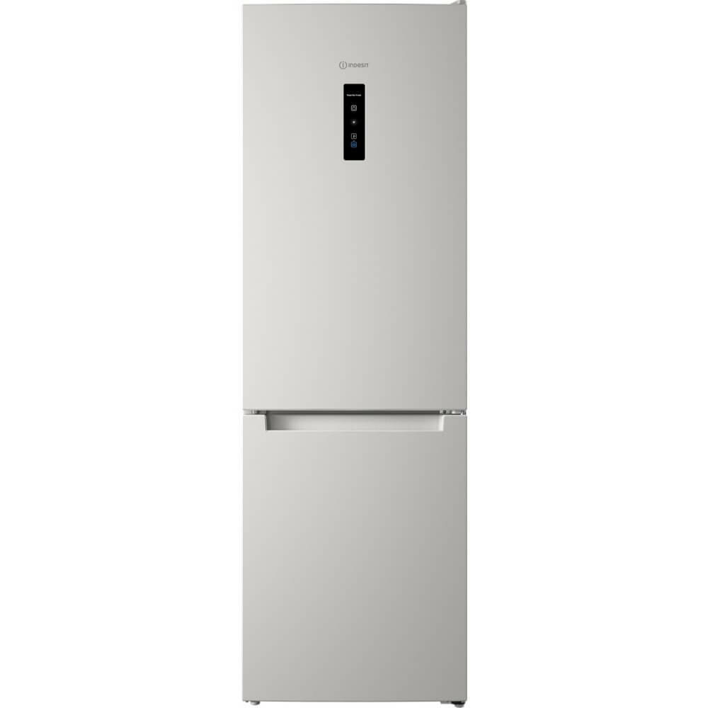 Холодильник Indesit - фото №14