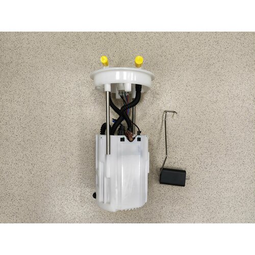 Насос топливный Changan CS35 [1.6 16V 5MT внедорожник] H160890100