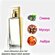 AVON Attraction/Аттракцион Парфюмерная вода женские 50 Духи 50 мл