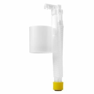 фото Заливной механизм унитазов Ifo Cera, Unique, City без поплавка Z96269