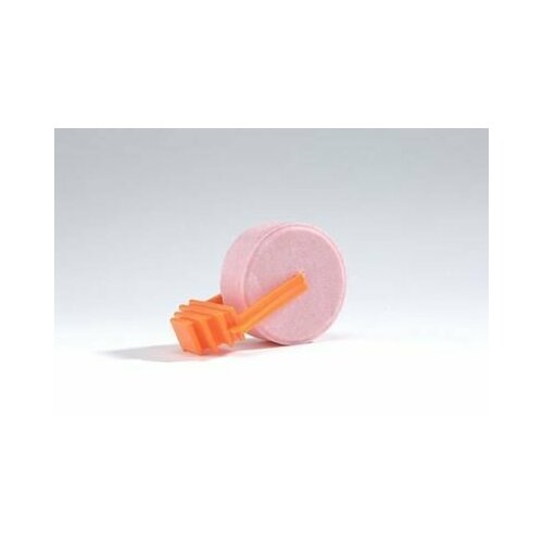 Beeztees Соляной камень для хомяков с подставкой 52х12 мм 361₽