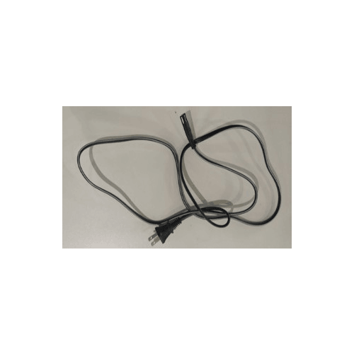 Кабель AC cable(EU)