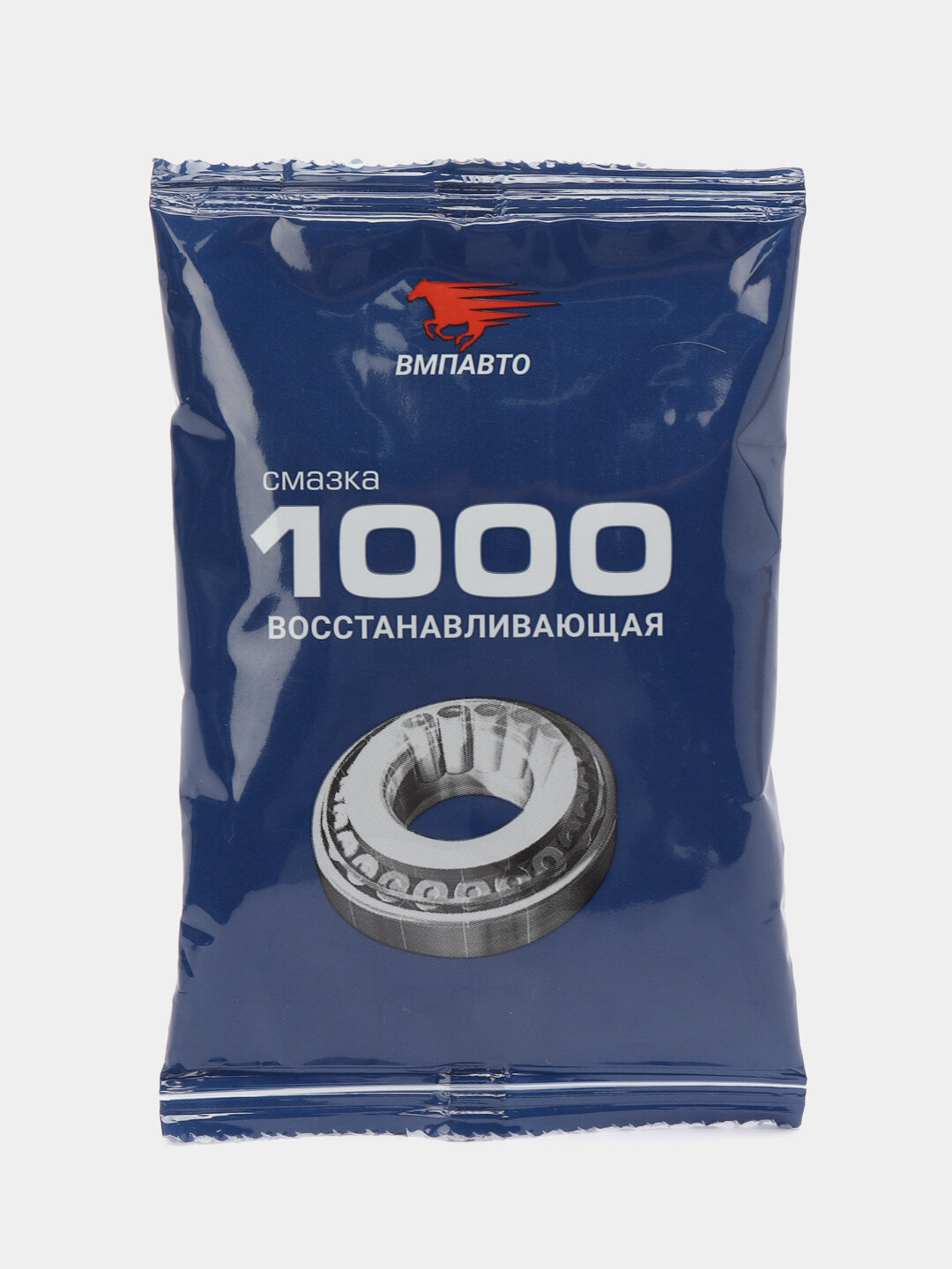 Смазка МС-1000 многофункциональная, ВМПавто ТИП 400г катридж