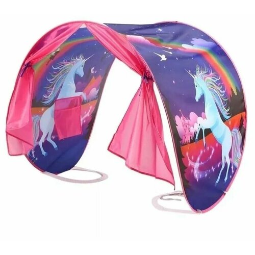 Детская палатка 