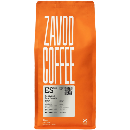 Ожидается изображения товара