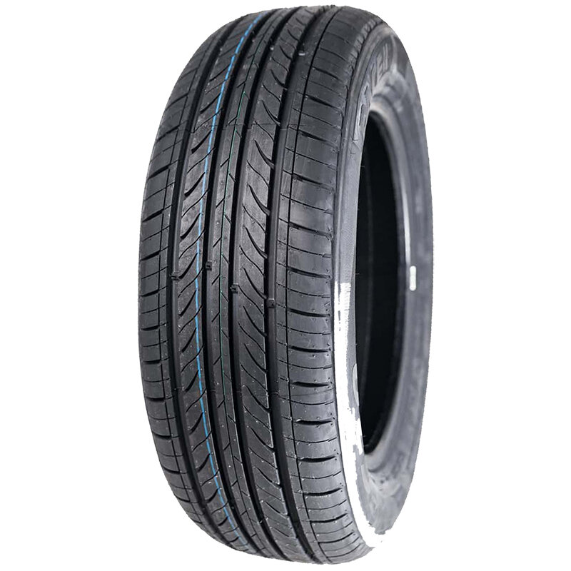 Автошина PACE 185/55R16 83V PC20