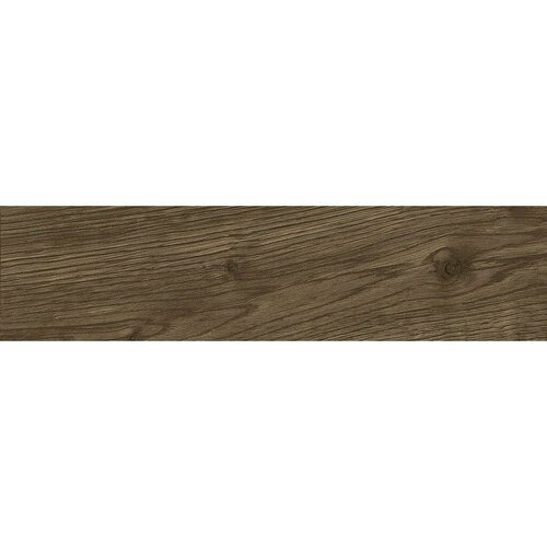 Плитка из керамогранита Oset ELEGANCE TEKA мат для стен и пола, универсально 8x33 (цена за 2.52 м2)