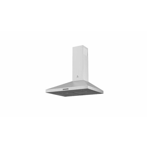 lodka pvh tonar naduvnaya briz 220 grebnaya seraya Вытяжка Lex BRIZ 600 Inox, серый, 700 м/ч, режимы - отвод, циркуляция, режимов скорости -3