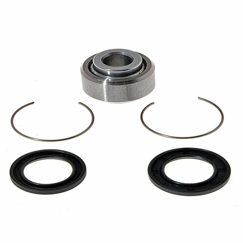 Ремкомплект верхнего подшипника амортизатора Honda CR125/250 96-07, CRF250/450 02-22 (29-1013)