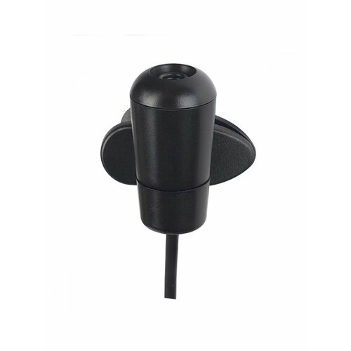 Микрофон PERFEO PF-A4423 M-1 микрофон-клипса 68100₽