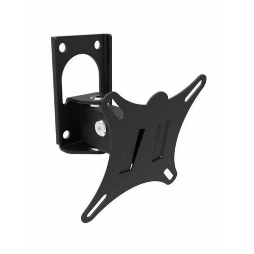 Кронштейн LE`STER LST-101.03 для TV 10