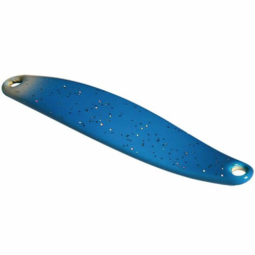 фото Блесна sv fishing flash line area hook 3.6гр 45мм #fl06 sv fishing lures