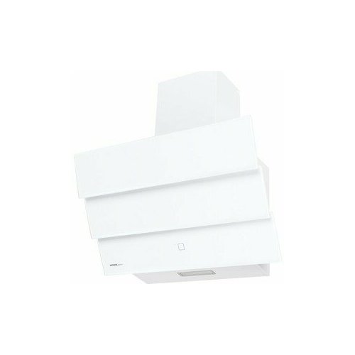 Вытяжка HOMSair VERTICAL 60 Белый 1239000₽