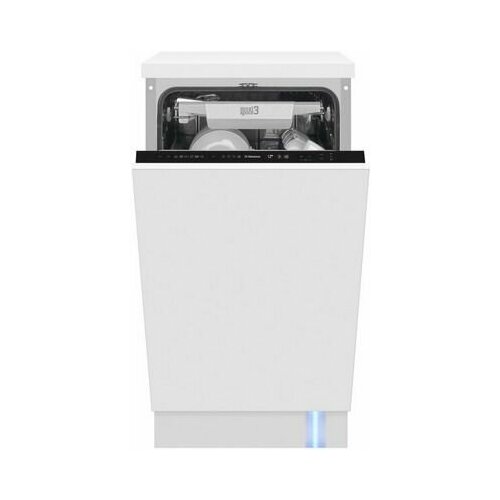 Встраиваемая посудомоечная машина Hansa ZIM426EBI 5062000₽