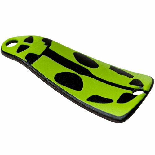 фото Блесна sv fishing iris 2.2гр 27.5мм #bs04 sv fishing lures