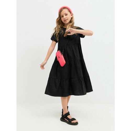 фото Сумка acoola, розовый