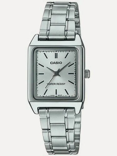 Изображение товара Наручные часы Collection