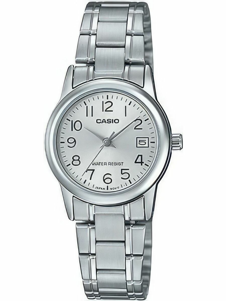 Наручные часы CASIO Collection 77091
