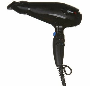 Фен BaByliss PRO BAB6970IE Caruso-HQ