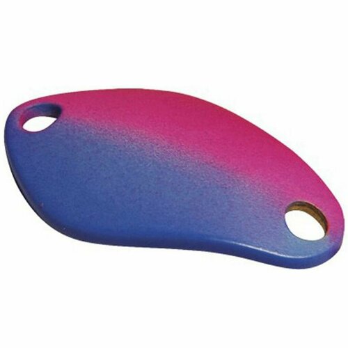 фото Блесна sv fishing air 2.0гр 23мм #fl10 sv fishing lures