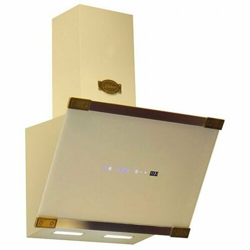 Каминная вытяжка Kaiser AT 6445 Elf AD Eco 7199000₽